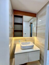 The Santorini (D18), Condominium #608888931